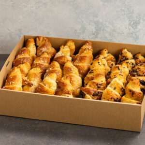 Mini rogljički
