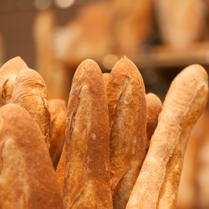 Baguetta