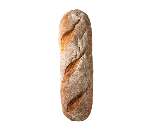 KRUH